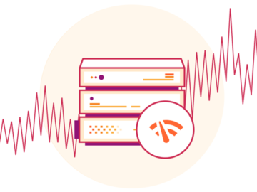 Cloudflare Thwarts Largest Ever 38 Tbps DDoS Attack Targeting Global Sectors