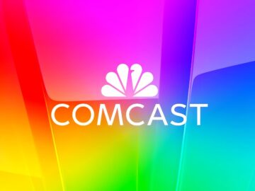 Comcast and Truist Bank customers caught up in FBCS data