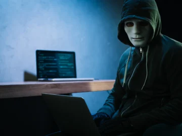 Company Races To Contain Data Breach Company Races To Contain Data Breach