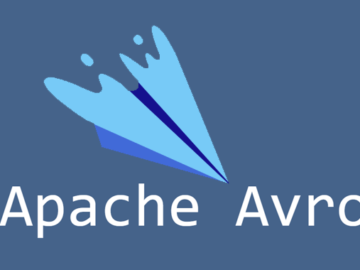 Critical Apache Avro SDK Flaw Allows Remote Code Execution in