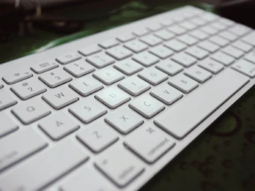 Critical Ivanti Vulnerability CVE 2024 29824 Under Attack.webp