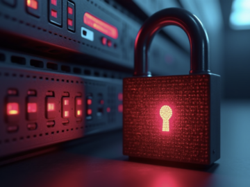 Critical Veeam Vulnerability Exploited to Spread Akira and Fog Ransomware Veeam Vulnerability Ransowmare