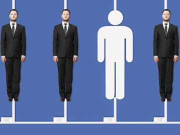 Cyber UKs quickest growing tech field but skills gap remains