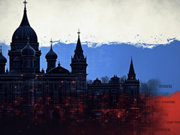 Cyberattack Group ‘Awaken Likho’ Targets Russian Government with Advanced Tools Russian Government with Advanced Tools