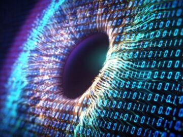 Cybercriminals Are Targeting AI Conversational Platforms Cybercriminals Are Targeting AI Conversational Platforms