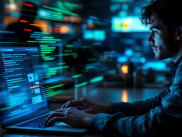 Cybercriminals Use Unicode to Hide Mongolian Skimmer in E-Commerce Platforms Mongolian Skimmer