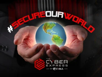 Cybersecurity Awareness Month 2024 Secure Our World Together.webp