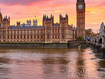 Data bill will boost NHS and police access to data, says government Data bill will boost NHS and police access to data, says government