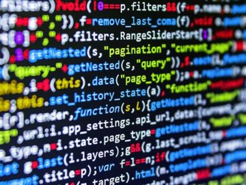 Data classification: What, why and who provides it