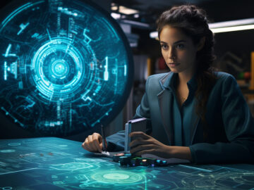 Detection Engineering in Post SIEM and SOAR World Detection Engineering in Post SIEM and SOAR World