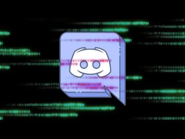 Discord blocked in Russia and Turkey for spreading illegal content Discord