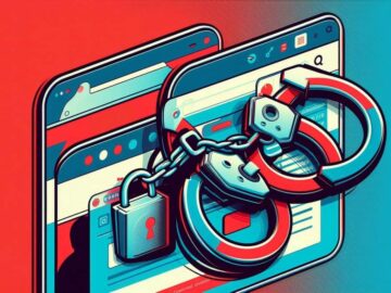 DoJ Microsoft Seize 100 Russian Phishing Sites Targeting US