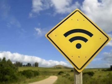 Dozens of Starlink systems deployed for Hurricane Helene