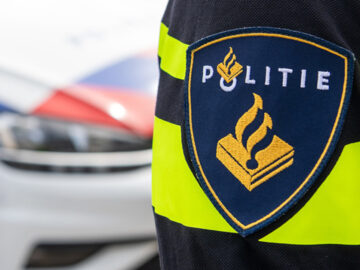 Dutch police arrest admin of ‘Bohemia/Cannabia’ dark web market Politie