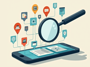 EU Court Limits Metas Use of Personal Facebook Data for