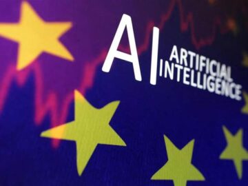 EU picks experts to steer AI compliance rules