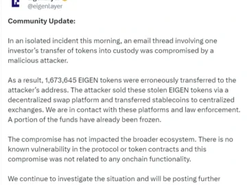 EigenLayer Hack 57M Cyberattack Explained.webp