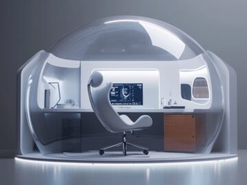 European govt air-gapped systems breached using custom malware Air-gapped system