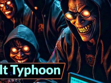 ExoneraTor Tool To Detect IP Address Linked With Tor Network