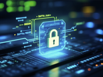 Experts Warn of Critical Unpatched Vulnerability in Linear eMerge E3 Systems Vulnerability in Linear eMerge E3 Systems