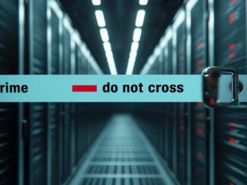 Finland seizes servers of ‘Sipultie’ dark web drugs market Finland seizes servers of