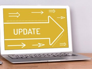 Five zero-days to be fixed on October Patch Tuesday Five zero-days to be fixed on October Patch Tuesday