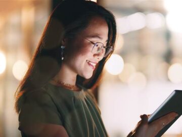 Flexible Technology Usage Models: Transforming Business Efficiency and Sustainability