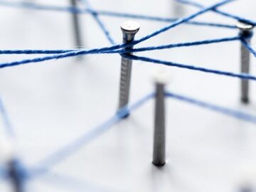 Forrester: Tips for choosing a UCaaS provider Forrester: Tips for choosing a UCaaS provider