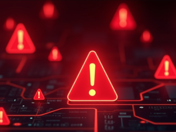 Fortinet Warns of Critical Vulnerability in FortiManager Under Active Exploitation Vulnerability