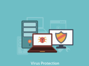 Free Virus Removal and Protection for iPhone, Android, and PC Free Virus Removal