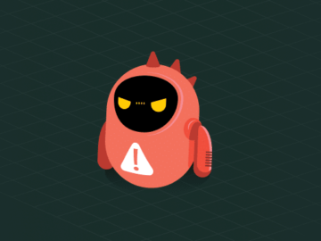 From Misuse to Abuse: AI Risks and Attacks AI Risks and Attacks