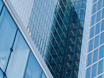 Fujitsu boss to face tough reappearance at Post Office inquiry, following inaction and sidestepping Fujitsu boss to face tough reappearance at Post Office inquiry, following inaction and sidestepping