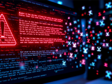 Gamers Tricked Into Downloading Lua-Based Malware via Fake Cheating Script Engines Lua-Based Malware