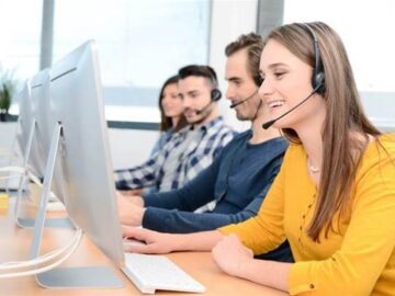 Genesys confidentially files for US IPO – Software Genesys confidentially files for US IPO