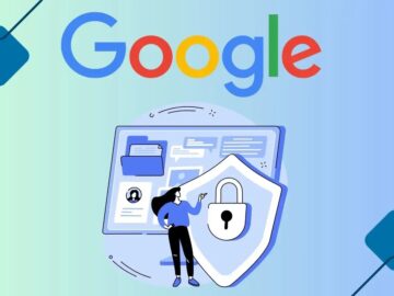 Google Blocked Malicious Sideloading Apps for Indian Users.webp