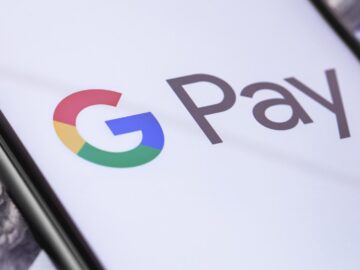 Google Pay alarms users with accidental ‘new card’ added emails Google Pay