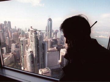 Google Pixel 9 supports new security features to mitigate baseband