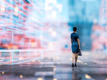 Google prepares for nuclear to power AI datacentres Google prepares for nuclear to power AI datacentres