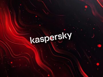 Google removes Kaspersky’s antivirus software from Play Store Kaspersky