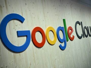 Google's AI-fueled gains in cloud bode well for Amazon, Microsoft