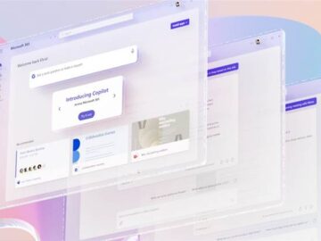 Gov Copilot trial unsettled by usage metrics and unmet expectations – Cloud – Software Gov Copilot trial unsettled by usage metrics and unmet expectations