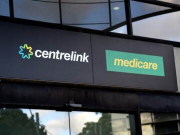 Gov agencies must allow investigator access to IT systems under robodebt bill