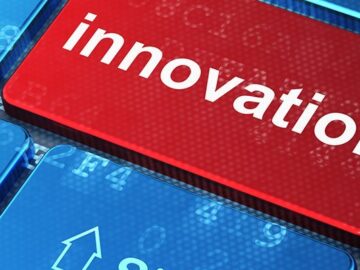 Government urged to introduce 10-year visas for overseas tech graduates Government urged to introduce 10-year visas for overseas tech graduates