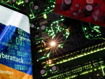 Hacker attack disrupts Russian state media on Putin's birthday