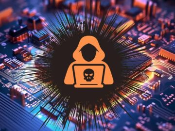 Hackers Exploiting zero-day Flaw in Qualcomm Chips to Attack Android Users Hackers Exploiting zero-day Flaw in Qualcomm Chips to Attack Android Users
