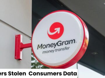 Hackers Stole Customers Personal and Transaction Data.webp