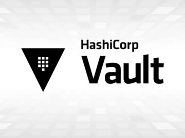 HashiCorp Cloud Vault Vulnerability