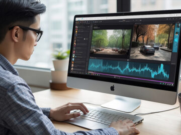 How Has Video Analytics Enhanced Security and Efficiency? How Has Video Analytics Enhanced Security and Efficiency?