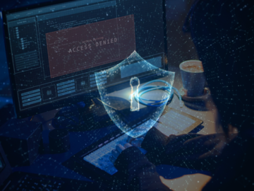 How Hybrid Password Attacks Work and How to Defend Against Them Hybrid Password Attacks