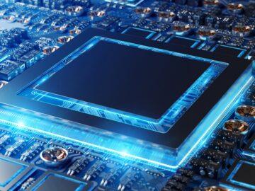 Intel, AMD CPUs on Linux impacted by newly disclosed Spectre bypass Intel, AMD CPUs on Linux impacted by newly disclosed Spectre bypass